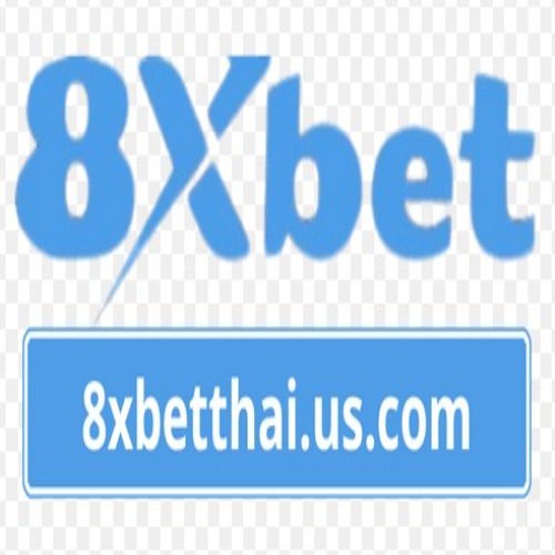 8xbetthaiuscom