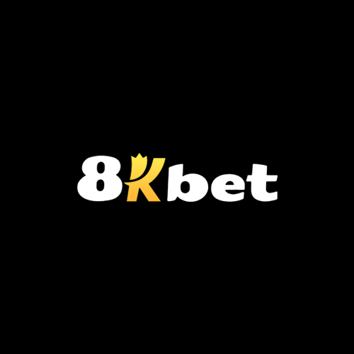 8kbetgroupcom
