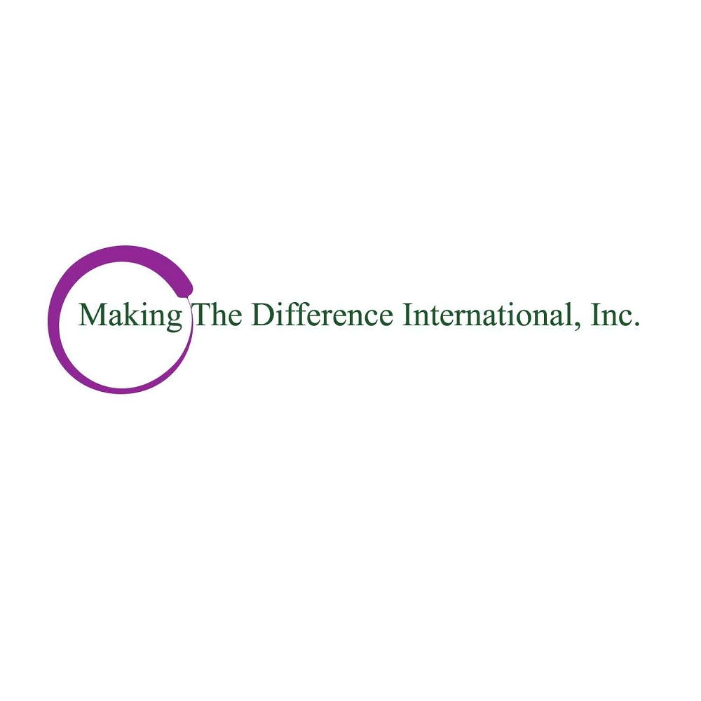 Making the Difference International, Inc