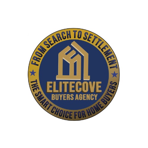 elitecove