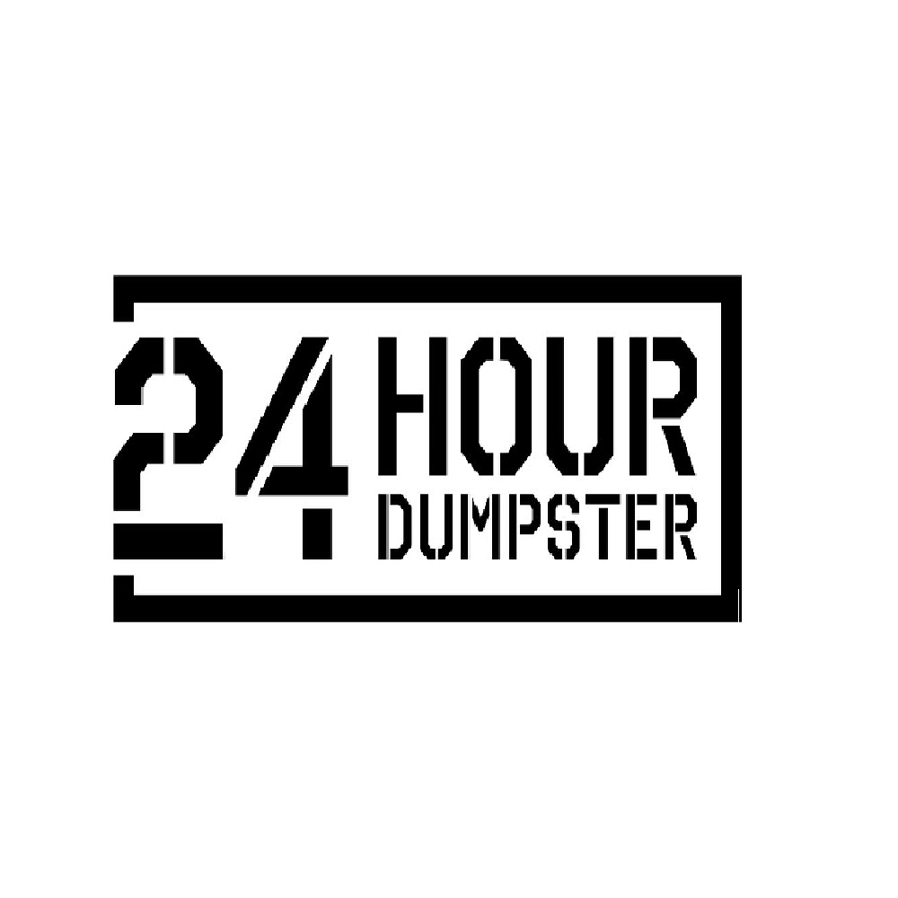 24hourdumpsterin