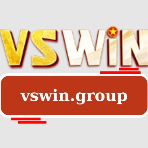vswingroup