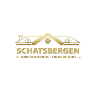 Schatsbergen Dakrenovatie - Onderhoud B.V.