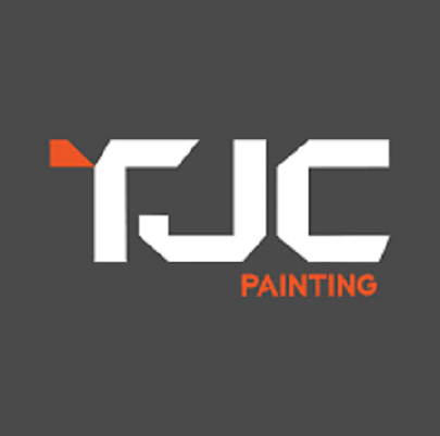 TJC Painting