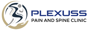 Plexuss clinic