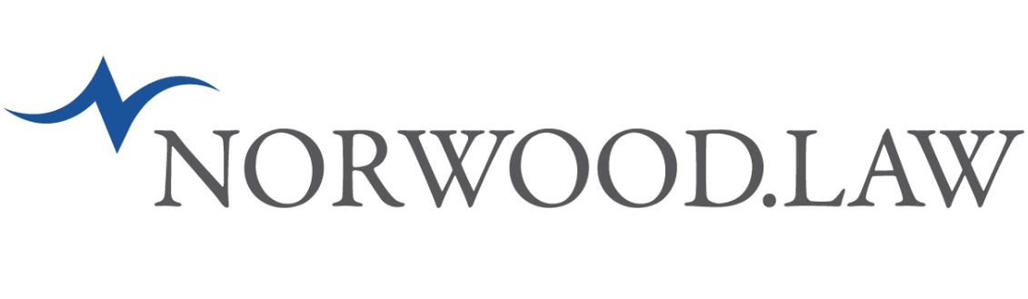 Norwood.Law