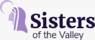 Sisters of the Valley