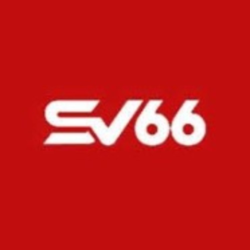 sv66itcom1