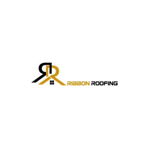 ribbonroofingcapecoral