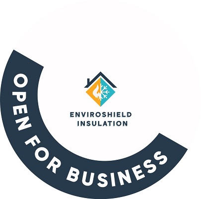 EnviroShield Insulation