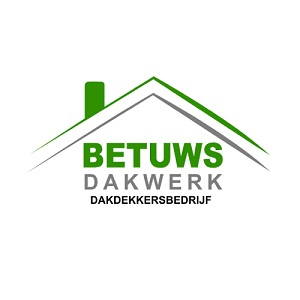 Betuws Dakwerk | Dakdekker Tiel