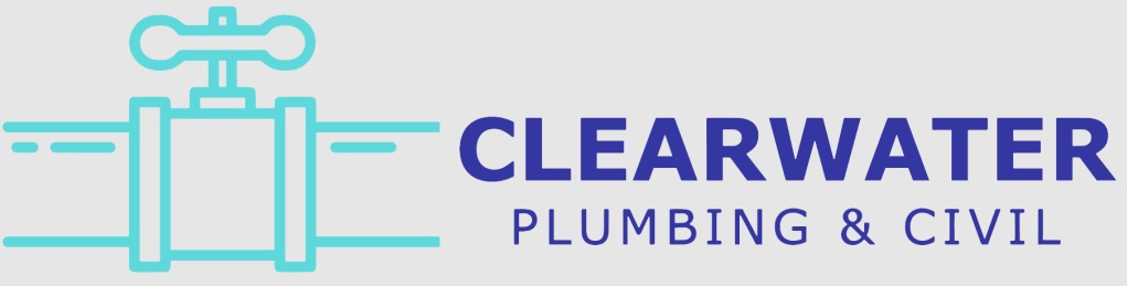 Clearwater Plumbing And Civil
