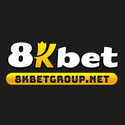 8kbetgroupnet