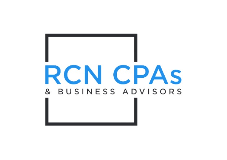 rcncpasbusiness12