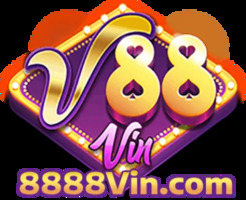 southernglassprotect2