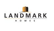 Landmark Homes Waikato