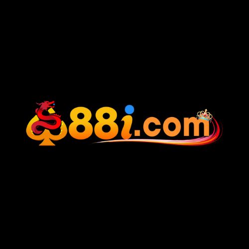88I 
