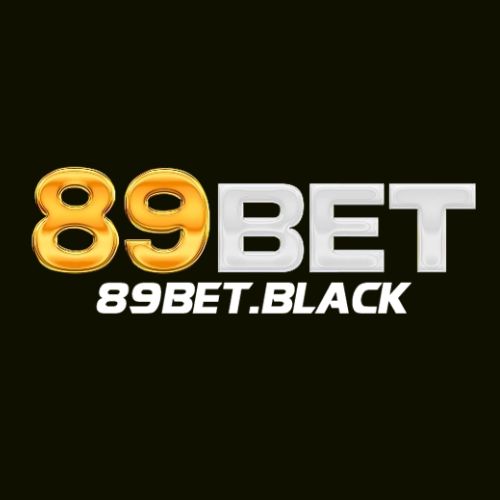 89betblack