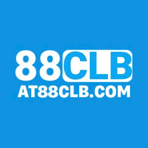 at88clbcom
