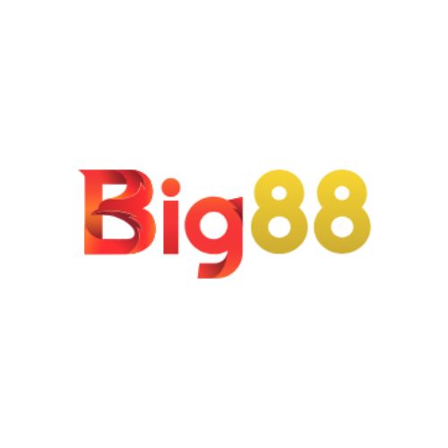 big88net