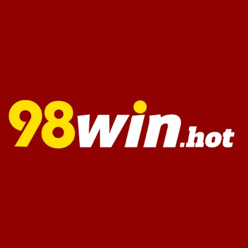 98winhot 98winhot