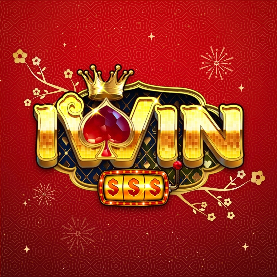 tanvirvn