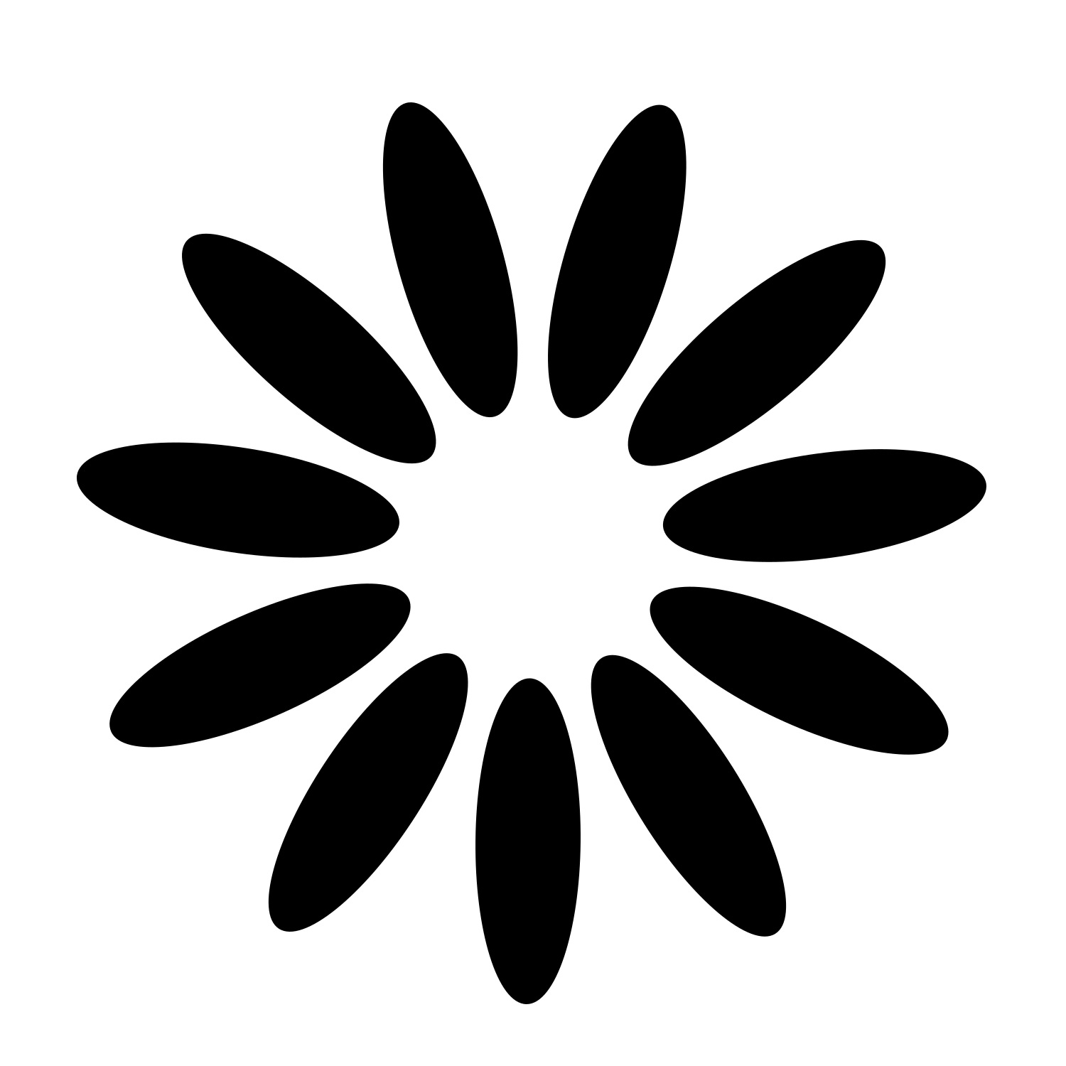 Solar Company San Jose