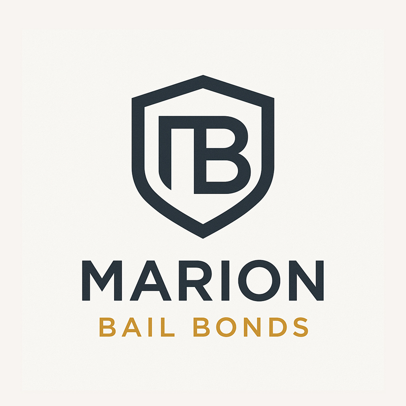 Marion Bail Bonds