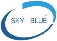 Sky Blue UK