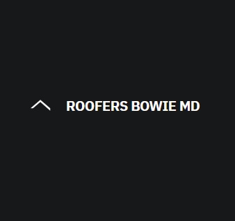 Roofers Bowie MD