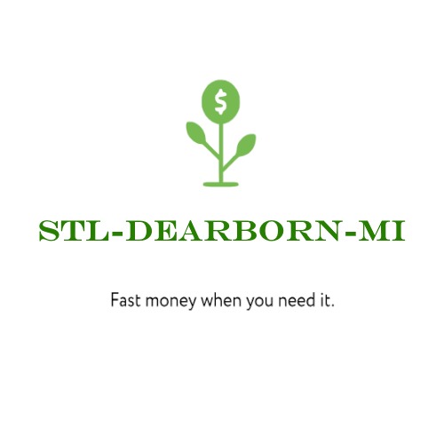 STL-Dearborn-MI