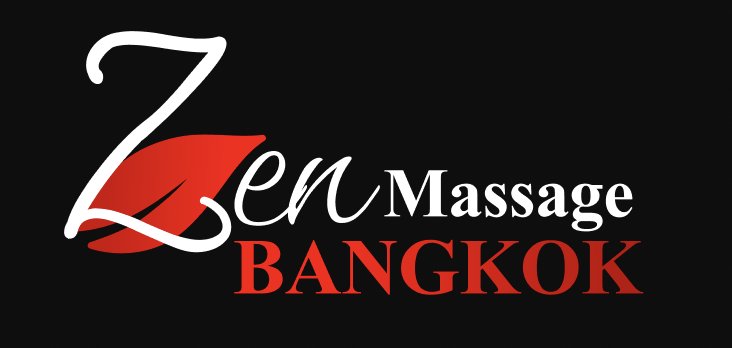 Zen Massage Bangkok