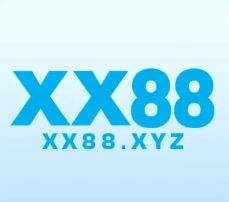 xx88cyzz