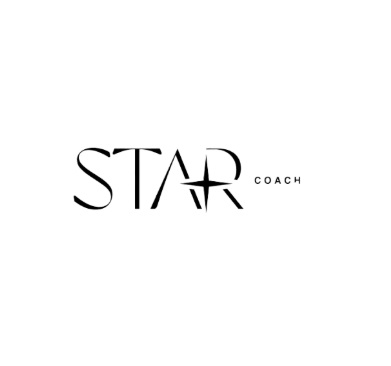 Star Coach