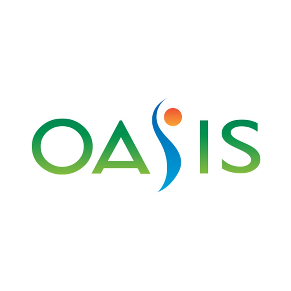 Oasis Orthopedic & Spine - Jersey City