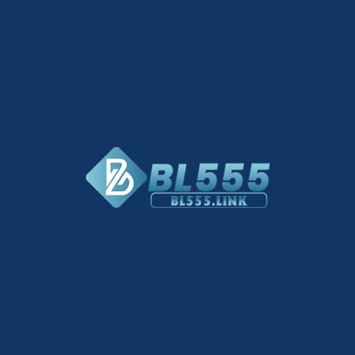 bl555link