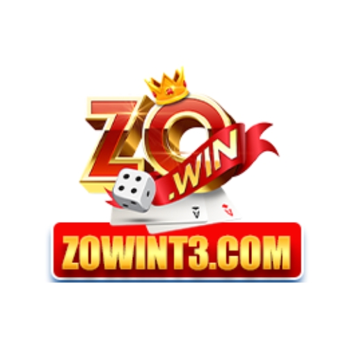 Zowin – Cổng game bài giải trí đỉnh cao