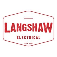 Langshaw Electrical