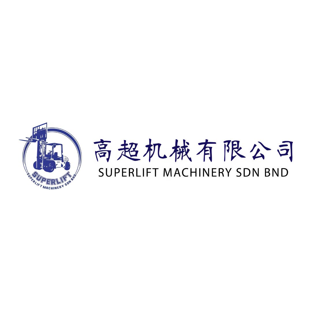 superliftmachinery