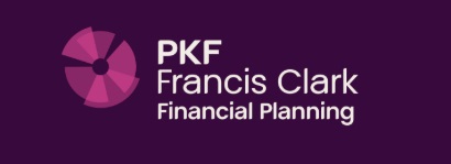 Francis Clark Financial Planning in Bristol