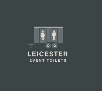 Leicester Event Toilets