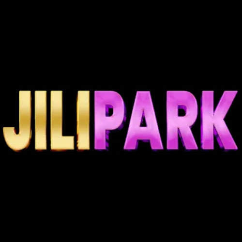 Jilipark official