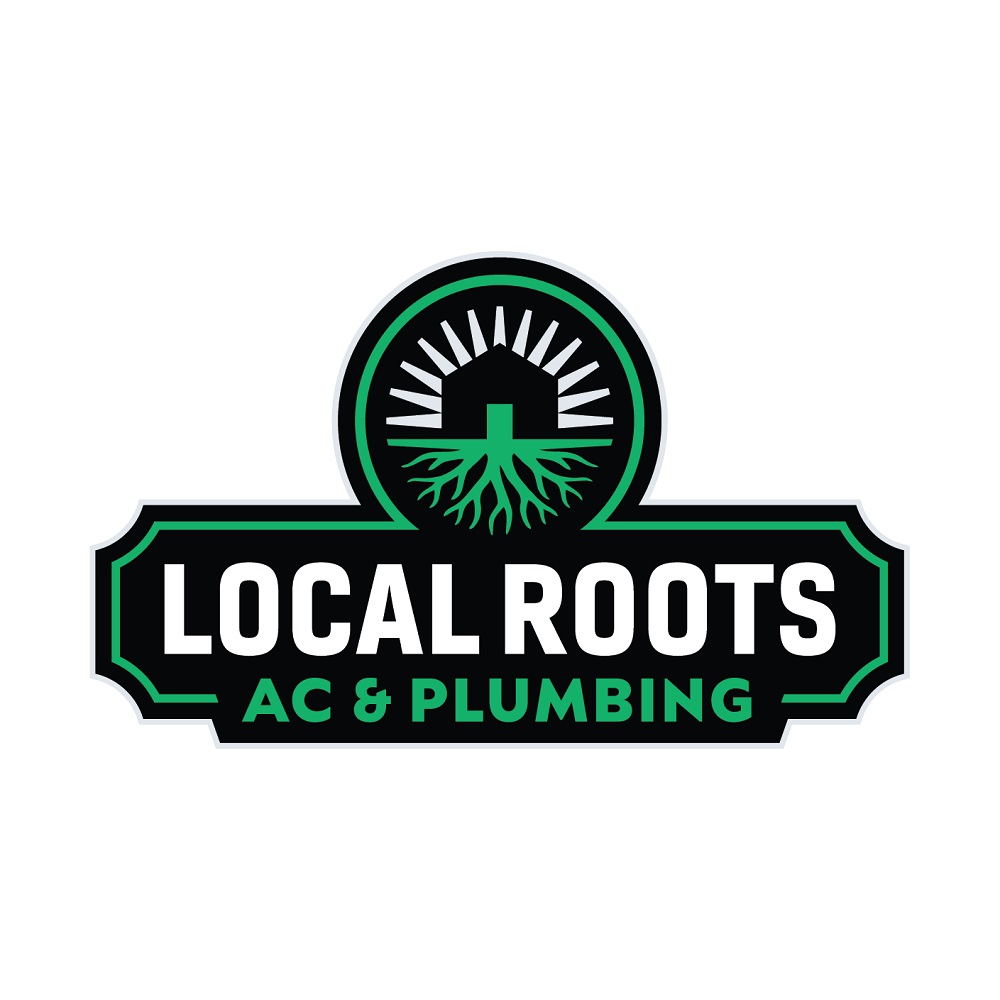 Local Roots AC and Plumbing LLC