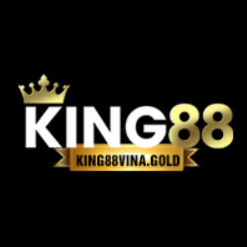 king88vinagold