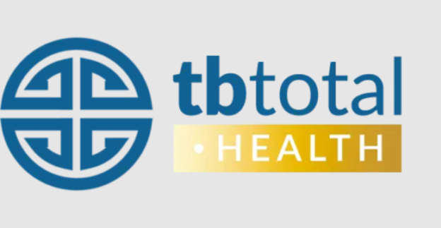 TBTotal.Health Telemedicine