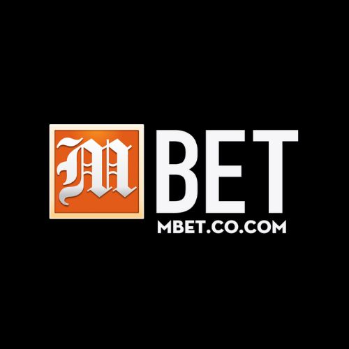 Nha Cai MBet
