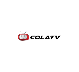 Gavangtv Trực tiếp bóng đás