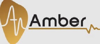 Amber Medical