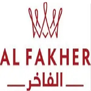alfakherau.net