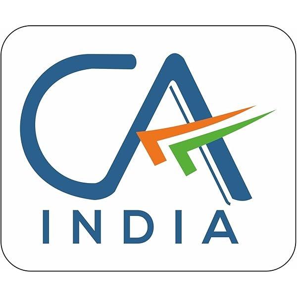 CA Akhil Amit & Associates